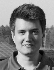 Andreas Wemme