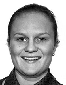 Elin Eriksson