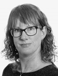 Helene_Perkins_Nomus_svart Helene_Perkins_Nomus_svart